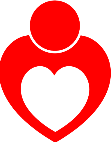 Resuscitation Systems